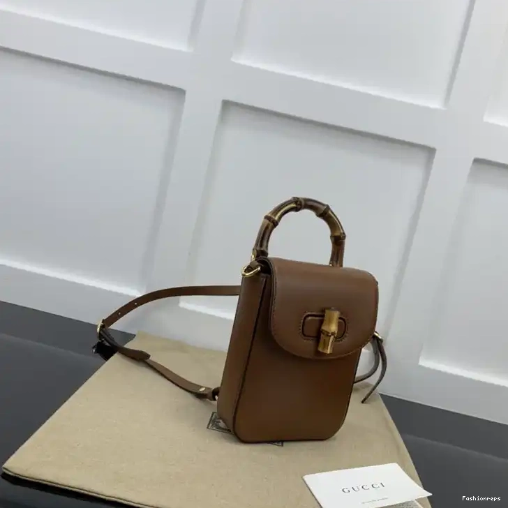 Fashionreps 2210YA0166 Gucci Bag 0509